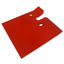 Picture of Feeder House, Feeder Chain, Support Plate To Fit International/CaseIH® - NEW (Aftermarket)