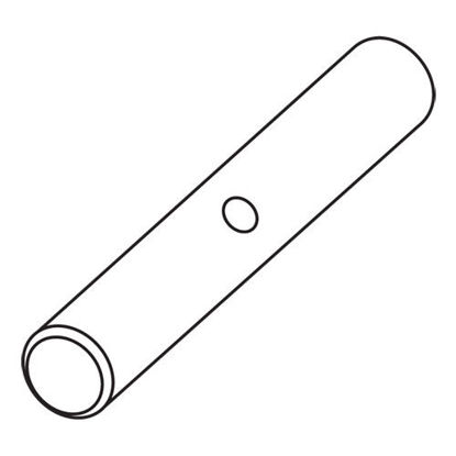 Picture of Rear Wheel Assist, King Pin To Fit International/CaseIH® - NEW (Aftermarket)