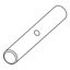 Picture of Rear Wheel Assist, King Pin To Fit International/CaseIH® - NEW (Aftermarket)