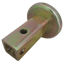 Picture of Corn Head, Stalk Roller, Drive Coupling To Fit International/CaseIH® - NEW (Aftermarket)