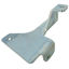 Picture of Hinge Support Bracket LH To Fit Capello® - NEW (Aftermarket)