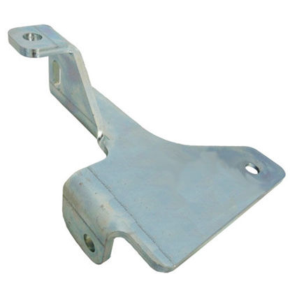 Picture of Hinge Support Bracket RH To Fit Capello® - NEW (Aftermarket)