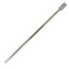 Picture of Deck Plate Shaft 700MM with Hex End To Fit Capello® - NEW (Aftermarket)
