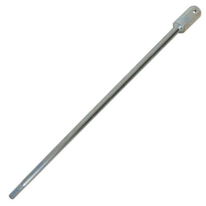 Picture of Deck Plate Shaft Old Style 784 MM 30 Inch Folding Heads To Fit Capello® - NEW (Aftermarket)