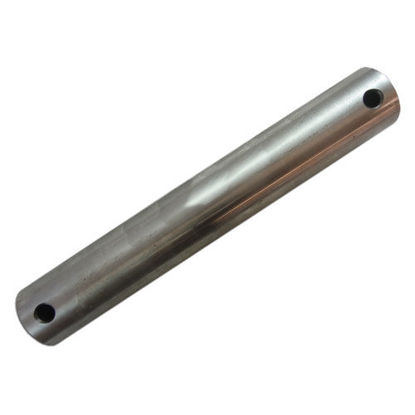 Picture of Pin, Bottom Lift Cylinder To Fit Capello® - NEW (Aftermarket)