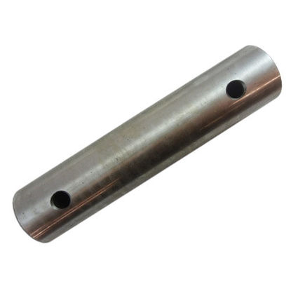 Picture of Pin, Folding Hinge Wing Cylinder To Fit Capello® - NEW (Aftermarket)
