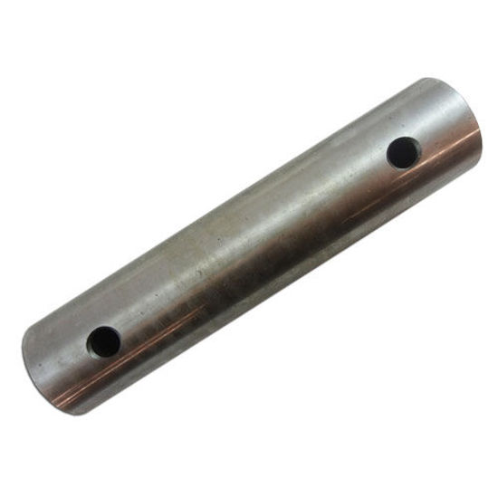 Picture of Pin, Folding Hinge Wing Cylinder To Fit Capello® - NEW (Aftermarket)