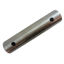 Picture of Pin, Folding Hinge Wing Cylinder To Fit Capello® - NEW (Aftermarket)