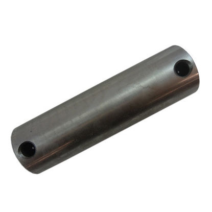 Picture of Pin, Top Lift Cylinder To Fit Capello® - NEW (Aftermarket)