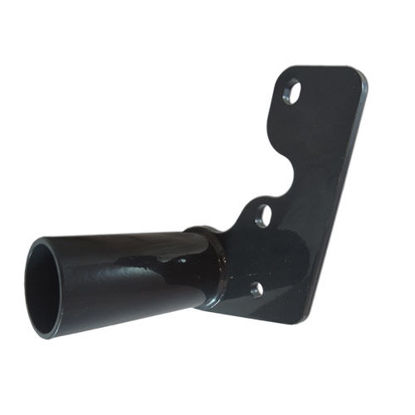 Picture of Support Bracket RH To Fit Capello® - NEW (Aftermarket)