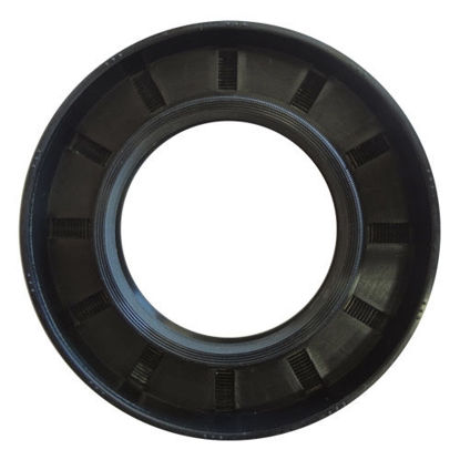 Picture of Seal Ring M45X80mmX10mm To Fit Capello® - NEW (Aftermarket)