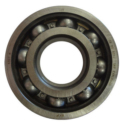 Picture of Ball Bearing To Fit Capello® - NEW (Aftermarket)