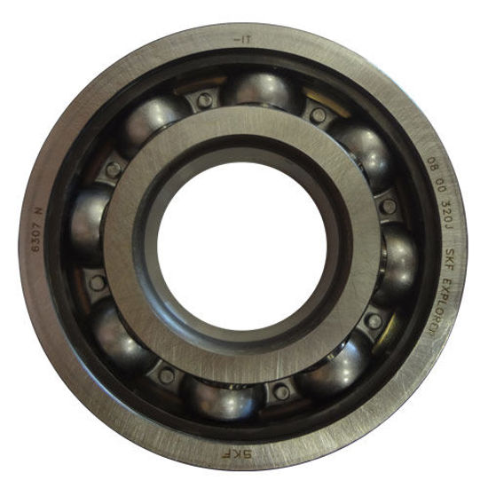 Picture of Ball Bearing To Fit Capello® - NEW (Aftermarket)