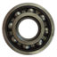 Picture of Ball Bearing To Fit Capello® - NEW (Aftermarket)