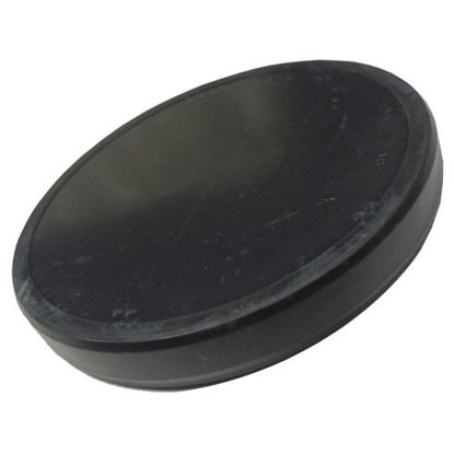 Picture of Gearbox Cap To Fit Capello® - NEW (Aftermarket)