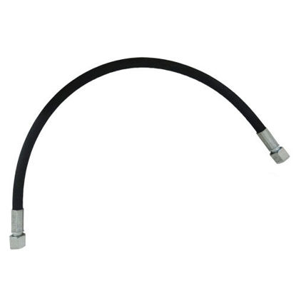 Picture of Hydraulic Hose Deckplate Adjustment 38 Inch Spacing To Fit Capello® - NEW (Aftermarket)