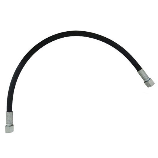 Picture of Hydraulic Hose Deckplate Adjustment 38 Inch Spacing To Fit Capello® - NEW (Aftermarket)