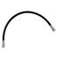 Picture of Hydraulic Hose Deckplate Adjustment 38 Inch Spacing To Fit Capello® - NEW (Aftermarket)