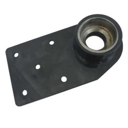 Picture of Center Auger Support, Middle Left To Fit Capello® - NEW (Aftermarket)