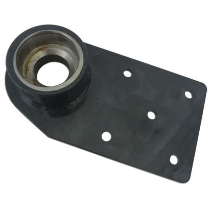 Picture of Center Auger support, Middle Right To Fit Capello® - NEW (Aftermarket)