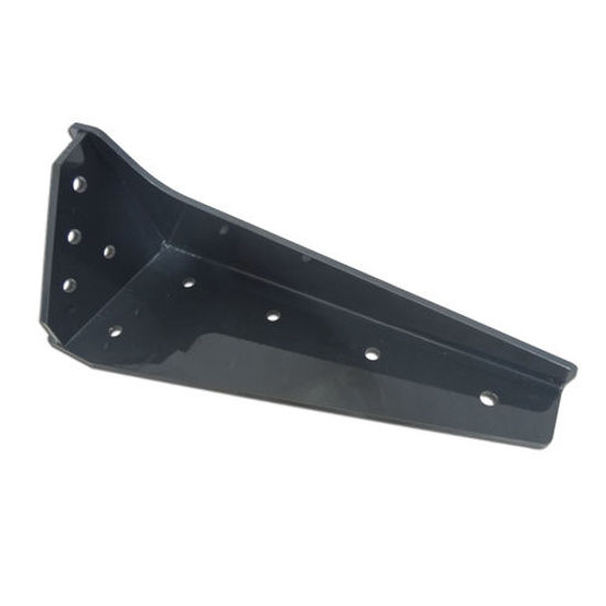 Picture of Auger Bracket, Middle Right To Fit Capello® - NEW (Aftermarket)