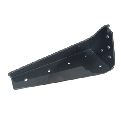 Picture of Auger Bracket, Middle Left To Fit Capello® - NEW (Aftermarket)