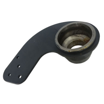 Picture of Wing Auger Bracket LH To Fit Capello® - NEW (Aftermarket)