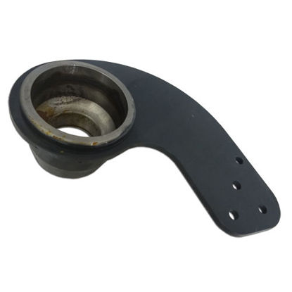 Picture of Wing Auger Bracket Right Hand, Folding Corn Heads To Fit Capello® - NEW (Aftermarket)