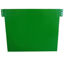 Picture of Feeder House Floor To Fit John Deere® - NEW (Aftermarket)