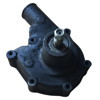 Picture of Water Pump To Fit Massey Ferguson® - NEW (Aftermarket)