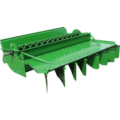 Picture of Fine Cut Assembly, Chopper To Fit John Deere® - NEW (Aftermarket)