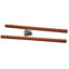 Picture of Cylinder Bar, Rasp To Fit John Deere® - NEW (Aftermarket)