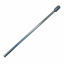 Picture of Deck Plate Shaft Threaded 660MM, 30 Inch Folding Heads Only To Fit Capello® - NEW (Aftermarket)