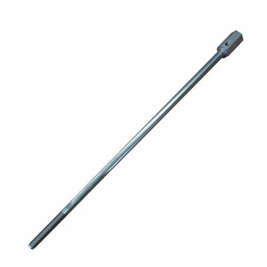 Picture of Deck Plate Shaft 664MM, 30 Inch Spacing Folding Heads Only To Fit Capello® - NEW (Aftermarket)