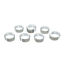 Picture of Main Bearing Set To Fit Massey Ferguson® - NEW (Aftermarket)