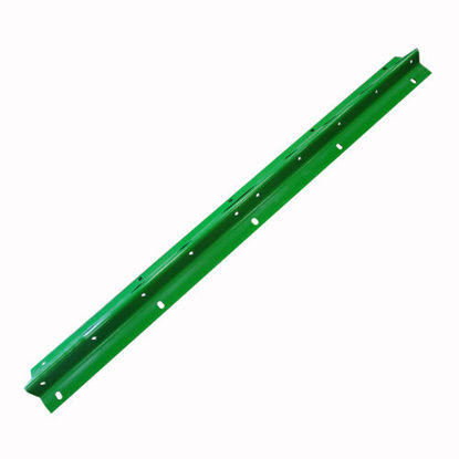 Picture of Discharge Beater Support To Fit John Deere® - NEW (Aftermarket)