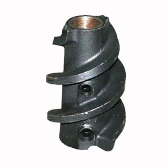 Picture of Stalk Roll Cone To Fit International/CaseIH® - NEW (Aftermarket)