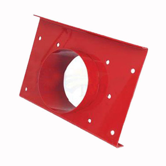 Picture of Grain Auger Trough Tube Support To Fit International/CaseIH® - NEW (Aftermarket)