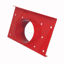 Picture of Grain Auger Trough Tube Support To Fit International/CaseIH® - NEW (Aftermarket)