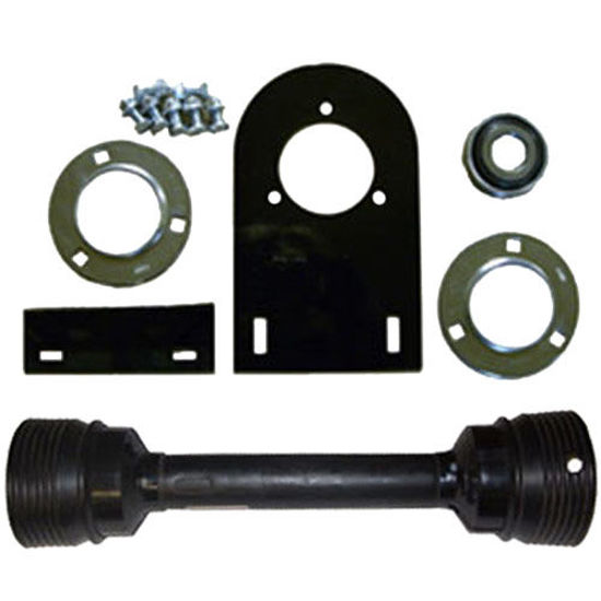 Picture of Driveshaft & Support Assembly PTO To Fit Miscellaneous® - NEW (Aftermarket)