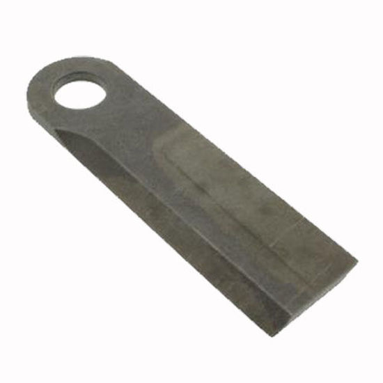 Picture of Chopping Blade To Fit John Deere® - NEW (Aftermarket)