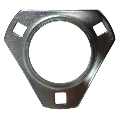 Picture of Bearing, Flange Half To Fit John Deere® - NEW (Aftermarket)