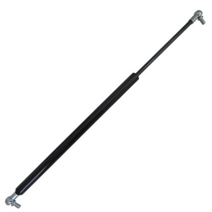 Picture of Hood, Assembly, Side, Gas Strut To Fit John Deere® - NEW (Aftermarket)