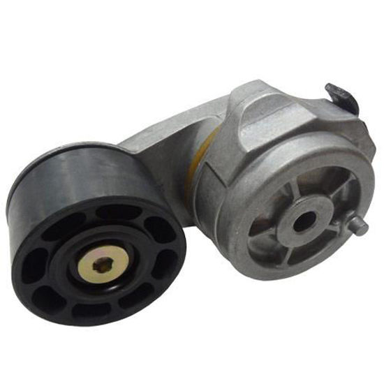 Picture of Tensioner, Belt To Fit John Deere® - NEW (Aftermarket)