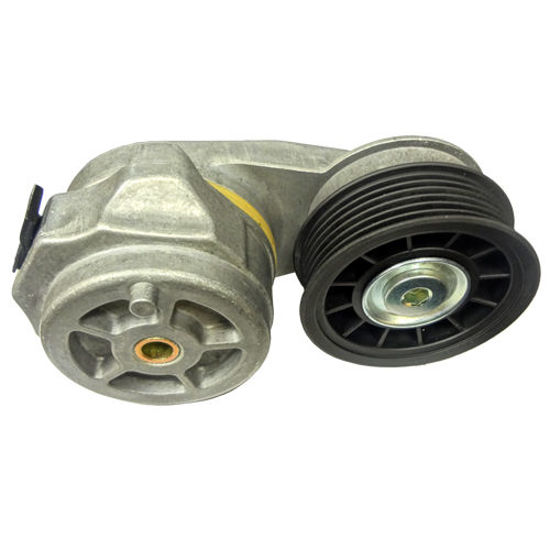 Picture of Fan Belt Tensioner To Fit John Deere® - NEW (Aftermarket)