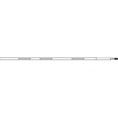 Picture of Shoe Auger Drive Shaft To Fit John Deere® - NEW (Aftermarket)