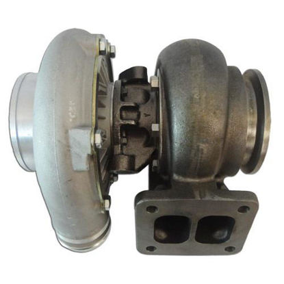 Picture of Turbo Charger To Fit John Deere® - NEW (Aftermarket)