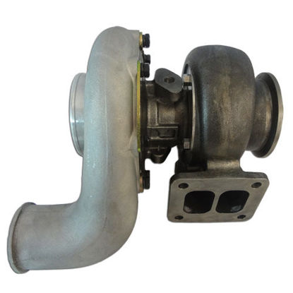 Picture of Turbo Charger To Fit John Deere® - NEW (Aftermarket)