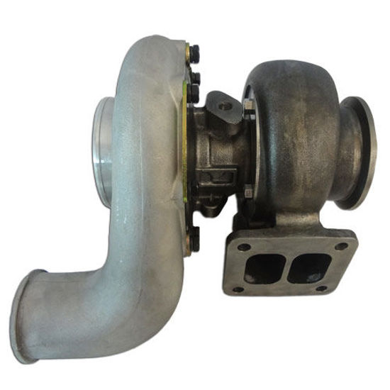 Picture of Turbo Charger To Fit John Deere® - NEW (Aftermarket)