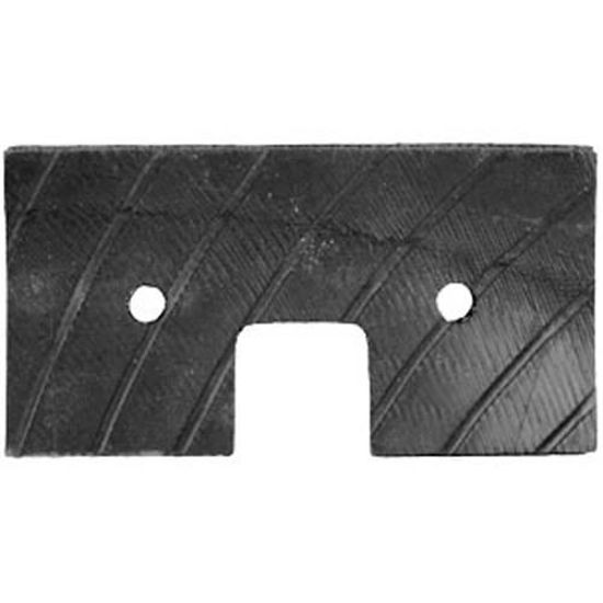 Picture of Elevator Chain Paddle To Fit John Deere® - NEW (Aftermarket)